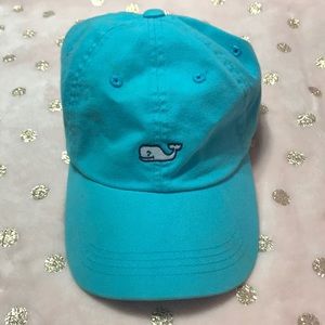 Vineyard Vines hat